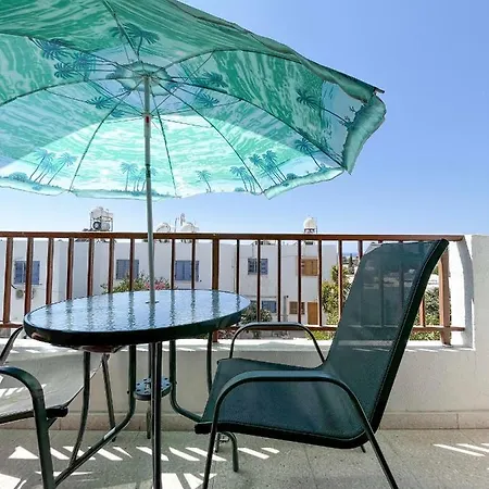 Modern Only 300m From Famous Venus * Πάφος