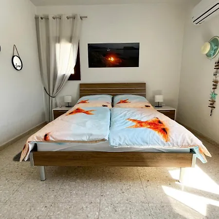 Modern Only 300m From Famous Venus Διαμέρισμα